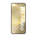 Телефон Samsung Galaxy S24 12/256 ГБ, цвет: желтый (Yellow) 1867712