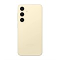 Телефон Samsung Galaxy S24 12/256 ГБ, цвет: желтый (Yellow) 1867712