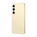 Телефон Samsung Galaxy S24 12/256 ГБ, цвет: желтый (Yellow) 1867712