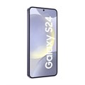 Телефон Samsung Galaxy S24 12/256 ГБ, цвет: фиолетовый (Violet) 1867714