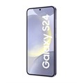 Телефон Samsung Galaxy S24 12/256 ГБ, цвет: фиолетовый (Violet) 1867714