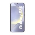 Телефон Samsung Galaxy S24 12/256 ГБ, цвет: фиолетовый (Violet) 1867714