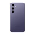 Телефон Samsung Galaxy S24 12/256 ГБ, цвет: фиолетовый (Violet) 1867714