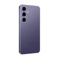 Телефон Samsung Galaxy S24 12/256 ГБ, цвет: фиолетовый (Violet) 1867714