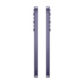 Телефон Samsung Galaxy S24 12/256 ГБ, цвет: фиолетовый (Violet) 1867714