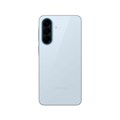 Телефон Samsung Galaxy A57 8/128 ГБ, цвет: голубой (Icyblue) 3244212