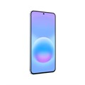 Телефон Samsung Galaxy A57 8/128 ГБ, цвет: голубой (Icyblue) 3244212