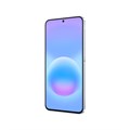 Телефон Samsung Galaxy A57 8/128 ГБ, цвет: голубой (Icyblue) 3244212