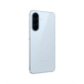 Телефон Samsung Galaxy A57 8/128 ГБ, цвет: голубой (Icyblue) 3244212