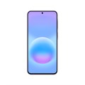 Телефон Samsung Galaxy A57 12/512 ГБ, цвет: сиреневый (Lilac) 3244211