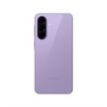 Телефон Samsung Galaxy A57 12/512 ГБ, цвет: сиреневый (Lilac) 3244211