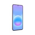 Телефон Samsung Galaxy A57 12/512 ГБ, цвет: сиреневый (Lilac) 3244211