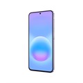 Телефон Samsung Galaxy A57 12/512 ГБ, цвет: сиреневый (Lilac) 3244211