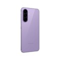 Телефон Samsung Galaxy A57 12/512 ГБ, цвет: сиреневый (Lilac) 3244211