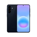 Телефон Samsung Galaxy A57 12/256 ГБ, цвет: синий (Navy) 3306596