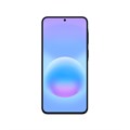 Телефон Samsung Galaxy A57 12/256 ГБ, цвет: синий (Navy) 3306596