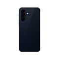 Телефон Samsung Galaxy A57 12/256 ГБ, цвет: синий (Navy) 3306596