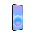 Телефон Samsung Galaxy A57 12/256 ГБ, цвет: синий (Navy) 3306596