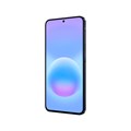 Телефон Samsung Galaxy A57 12/256 ГБ, цвет: синий (Navy) 3306596