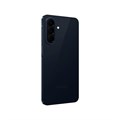 Телефон Samsung Galaxy A57 12/256 ГБ, цвет: синий (Navy) 3306596