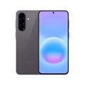 Телефон Samsung Galaxy A57 12/256 ГБ, цвет: серый (Gray) 3306595