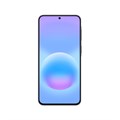 Телефон Samsung Galaxy A57 12/256 ГБ, цвет: серый (Gray) 3306595