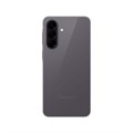 Телефон Samsung Galaxy A57 12/256 ГБ, цвет: серый (Gray) 3306595