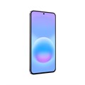 Телефон Samsung Galaxy A57 12/256 ГБ, цвет: серый (Gray) 3306595
