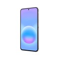 Телефон Samsung Galaxy A57 12/256 ГБ, цвет: серый (Gray) 3306595