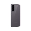 Телефон Samsung Galaxy A57 12/256 ГБ, цвет: серый (Gray) 3306595
