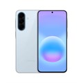 Телефон Samsung Galaxy A57 12/256 ГБ, цвет: голубой (Icyblue) 3306594