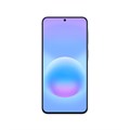 Телефон Samsung Galaxy A57 12/256 ГБ, цвет: голубой (Icyblue) 3306594