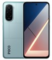 Телефон Poco M7 8/256 ГБ, цвет: голубой (Blue) 2816466