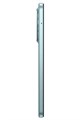 Телефон Poco M7 8/256 ГБ, цвет: голубой (Blue) 2816466