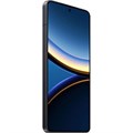 Телефон Poco F7 Pro 12/256 ГБ, цвет: черный (Black) 2547161