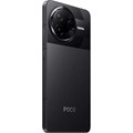 Телефон Poco F7 Pro 12/256 ГБ, цвет: черный (Black) 2547161