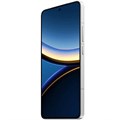 Телефон Poco F7 Pro 12/256 ГБ, цвет: серебристый (Silver) 2547163