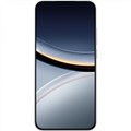 Телефон Poco F7 12/512 ГБ, цвет: белый (White) 2751701