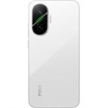 Телефон Poco F7 12/512 ГБ, цвет: белый (White) 2751701