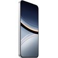 Телефон Poco F7 12/512 ГБ, цвет: белый (White) 2751701