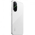Телефон Poco F7 12/512 ГБ, цвет: белый (White) 2751701