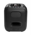 Портативная акустика JBL PartyBox Encore с микрофоном (Черная) 1400874