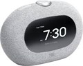 Портативная акустика JBL Horizon 3 (Серая) 3287369