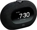 Портативная акустика JBL Horizon 3 (Черная) 3287370