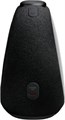 Портативная акустика JBL Horizon 3 (Черная) 3287370