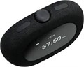 Портативная акустика JBL Horizon 3 (Черная) 3287370