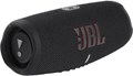 Портативная акустика JBL Charge 5 (Черная) 570652