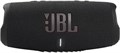 Портативная акустика JBL Charge 5 (Черная) 570652