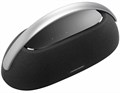 Портативная акустика Harman Kardon Go+Play 3 (Черная) 2361166