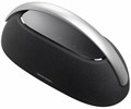 Портативная акустика Harman Kardon Go+Play 3 (Черная) 2361166